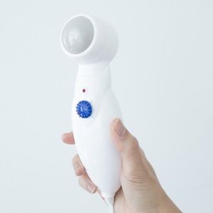 BeautiControl Oxygen Zone Skin Purifying tool